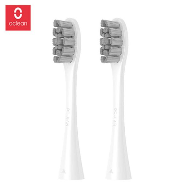 2pcs original oclean z1 one se air replacement brush head for automatic electric sonic toothbrush deep cleaning tooth brush head
2pcs original oclean z1 one se air replacement brush head for automatic electric sonic toothbrush deep cleaning tooth brush head
