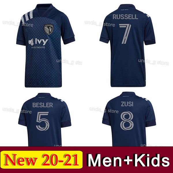 2020 2021 sporting kansas city soccer jerseys 20/21 pulido shelton russell uniform mens kinda hurtado gutierrez men+kids football shirts, Black;yellow
2020 2021 sporting kansas city soccer jerseys 20/21 pulido shelton russell uniform mens kinda hurtado gutierrez men+kids football shirts, Black;yellow