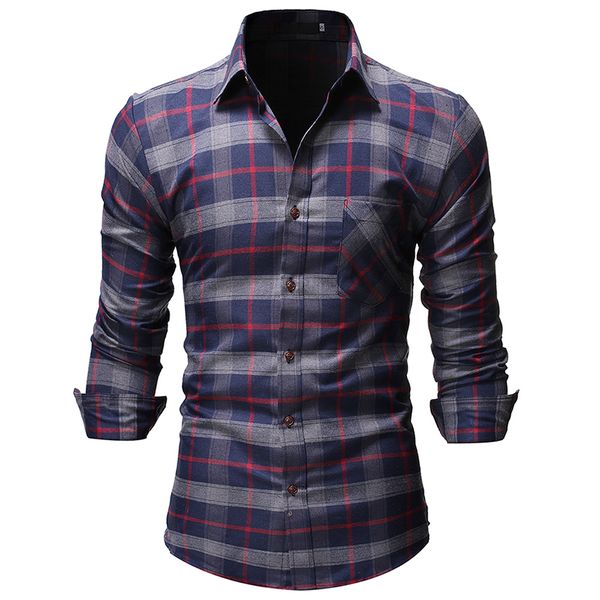 chemise hommes été décontracté chemises de plage pour normal plaid floral affaires à manches longues bouton chemise haut l0625, White;black
chemise hommes été décontracté chemises de plage pour normal plaid floral affaires à manches longues bouton chemise haut l0625, White;black