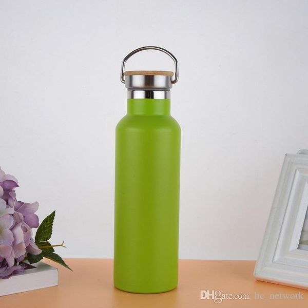 12oz stainless steel water bottle wide mouth colorful insulated leak proof sports tumbler keep liquid cold ing
12oz stainless steel water bottle wide mouth colorful insulated leak proof sports tumbler keep liquid cold ing