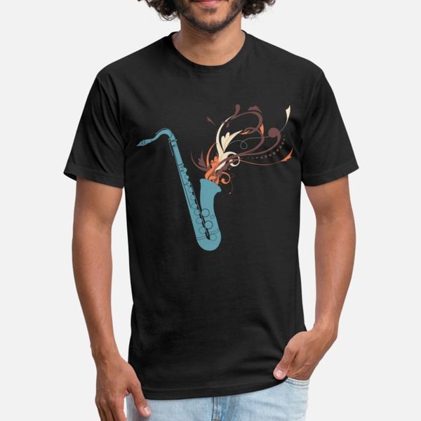 swirly saxophone t shirt men print short sleeve round neck solid color graphic casual spring autumn outfit shirt
swirly saxophone t shirt men print short sleeve round neck solid color graphic casual spring autumn outfit shirt