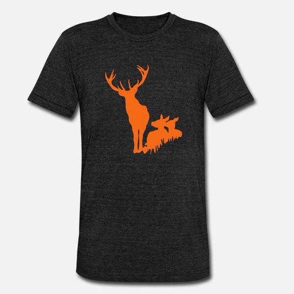 deer семейного мальчишник тенниски мужчины проектирование хлопок s-xxxl family fitness повседневный весна kawaii рубашка
deer семейного мальчишник тенниски мужчины проектирование хлопок s-xxxl family fitness повседневный весна kawaii рубашка