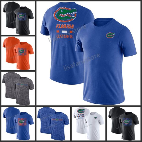 mens florida gators team issue performance t-shirt gfx velocity sideline legend performance tee sleeves, Black
mens florida gators team issue performance t-shirt gfx velocity sideline legend performance tee sleeves, Black