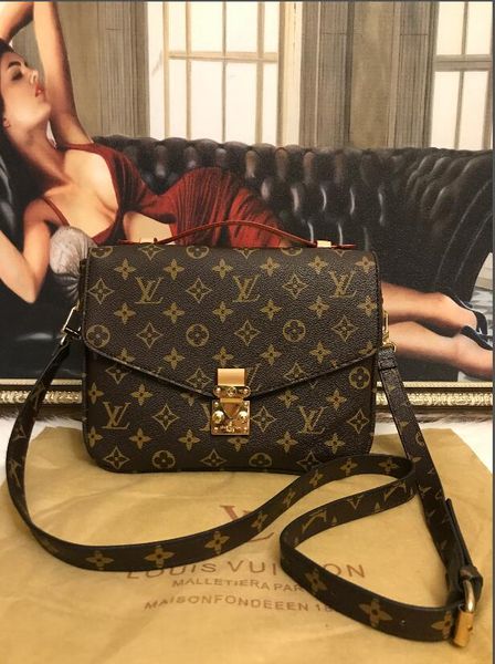 new luxury designers brand handbag jacquemus mini wife daughter lovers gifts crocodile pattern shoulder messenger, Black
new luxury designers brand handbag jacquemus mini wife daughter lovers gifts crocodile pattern shoulder messenger, Black