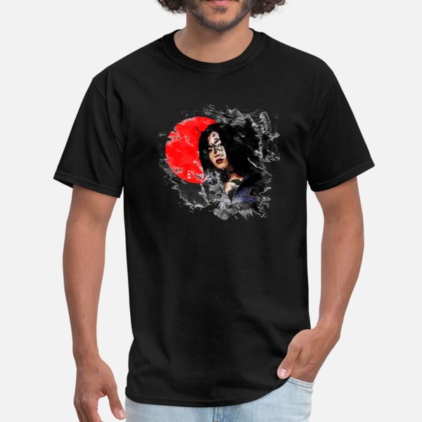 japanese cool girl t shirt men customize short sleeve round collar solid color fit comfortable spring unique shirt
japanese cool girl t shirt men customize short sleeve round collar solid color fit comfortable spring unique shirt
