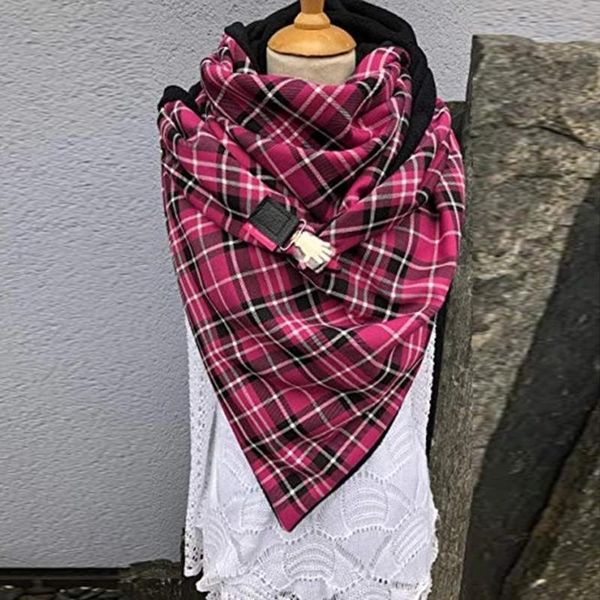 fashion women malaysia shawls ladies printing cotton button soft wrap female casual warm scarves shawls panuelos mujer 2020, Blue;gray
fashion women malaysia shawls ladies printing cotton button soft wrap female casual warm scarves shawls panuelos mujer 2020, Blue;gray