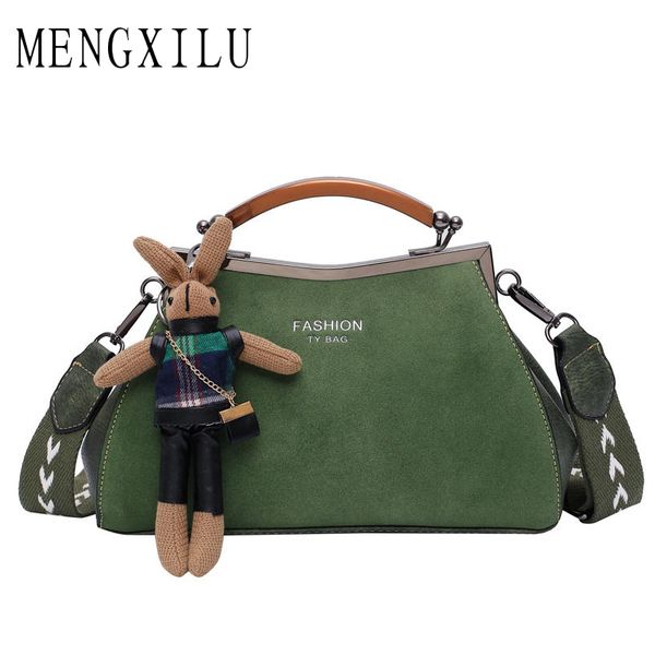women messenger bags 2020 shoulder vintage bag ladies crossbody bag handbag female tote leather clutch bolsa feminina
women messenger bags 2020 shoulder vintage bag ladies crossbody bag handbag female tote leather clutch bolsa feminina