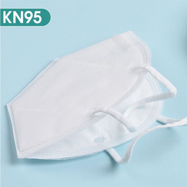 Free shipping 3-7 days arrival kn95 mask in summer thin breathable white adult protection dust Multi layer filtration protection of melt bl
Free shipping 3-7 days arrival kn95 mask in summer thin breathable white adult protection dust Multi layer filtration protection of melt bl
