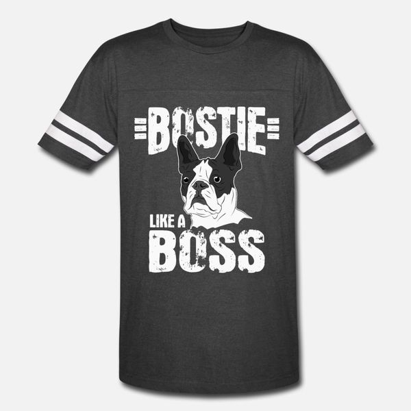 boston terrier dog lovers gift t shirt men knitted tee shirt o neck cool gift authentic spring leisure shirt
boston terrier dog lovers gift t shirt men knitted tee shirt o neck cool gift authentic spring leisure shirt