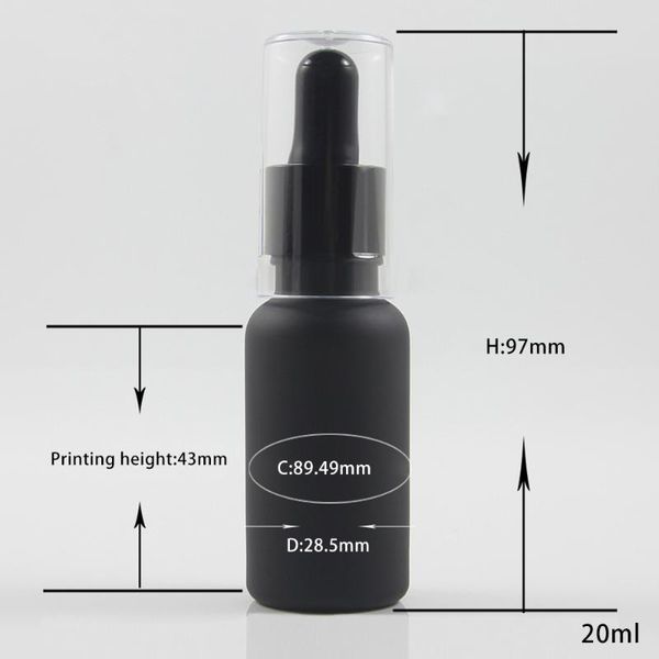 20ml china suppliers cosmetic dropper bottles plastic dropper bottle cover 
20ml china suppliers cosmetic dropper bottles plastic dropper bottle cover