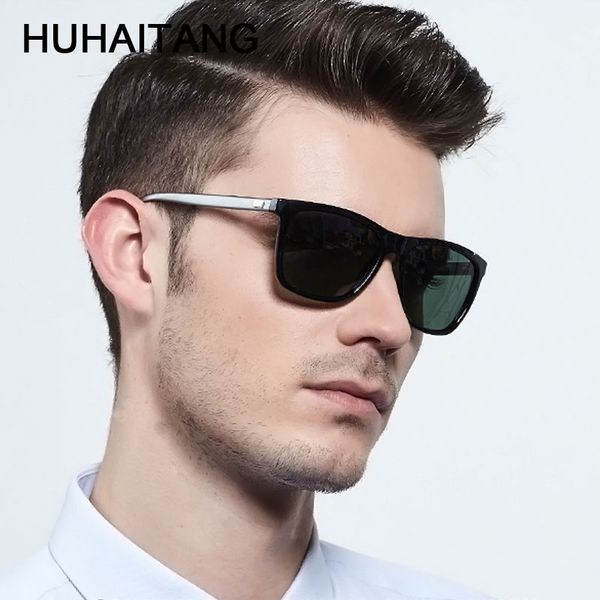 square sunglasses men outdoor shades driving mens sun glasses for women designer sunglass womens, White;black
square sunglasses men outdoor shades driving mens sun glasses for women designer sunglass womens, White;black