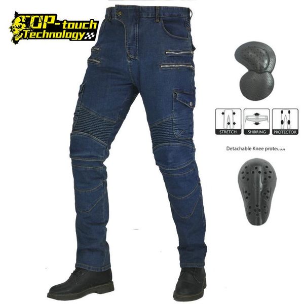 motocross pants men motorcycle pants moto jeans zipper moto protector riding touring motorbike trousers
motocross pants men motorcycle pants moto jeans zipper moto protector riding touring motorbike trousers