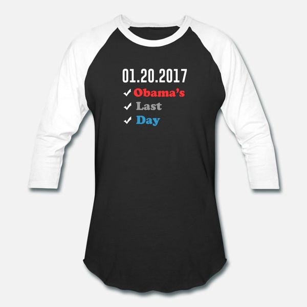 obama 9 png t shirt men customize cotton round neck clothing famous casual spring autumn letter shirt
obama 9 png t shirt men customize cotton round neck clothing famous casual spring autumn letter shirt
