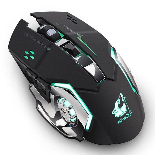 mice office professional ergonomic gaming mouse led backlit compact wireless silent built-in battery optical usb rechargeable
mice office professional ergonomic gaming mouse led backlit compact wireless silent built-in battery optical usb rechargeable