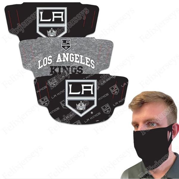 los angeles kings wincraft face covering 3-pack dust wind uv sun neck gaiter tube headwear motorcycle cycling riding running headba, Black
los angeles kings wincraft face covering 3-pack dust wind uv sun neck gaiter tube headwear motorcycle cycling riding running headba, Black