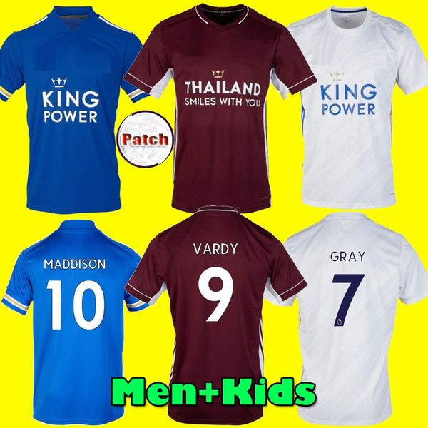 men kids 20 21 leicester soccer jersey 2020 2021 maguire vardy football shirt city vardy maddison tielemans camiseta de fútbol, Black;yellow
men kids 20 21 leicester soccer jersey 2020 2021 maguire vardy football shirt city vardy maddison tielemans camiseta de fútbol, Black;yellow