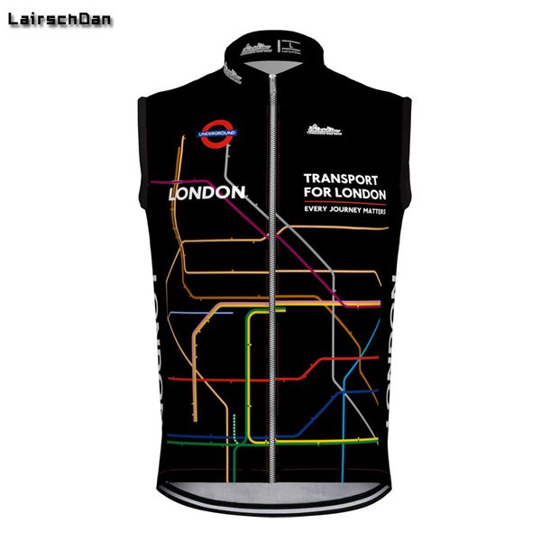 sptgrvo lairschdan 2020 black new york men's team sleeveless cycling jersey vest clothing maillot sin mangas ciclismo hombre
sptgrvo lairschdan 2020 black new york men's team sleeveless cycling jersey vest clothing maillot sin mangas ciclismo hombre