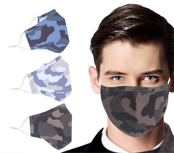 party mask camouflage cotton mouth mask kids washable fabric dust camouflage mouth mask
party mask camouflage cotton mouth mask kids washable fabric dust camouflage mouth mask