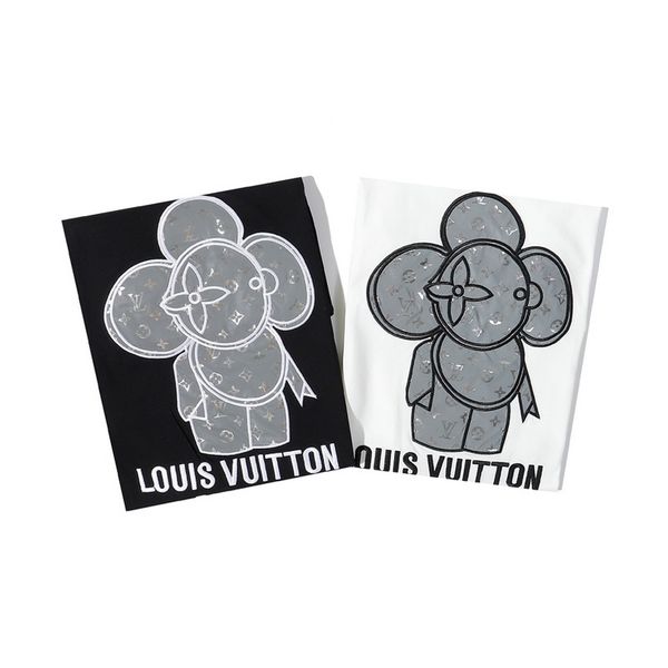 fashion mens stylist t shirts summer t shirt crane printing t shirt hip hop men women short sleeve tees size s-xxl, White;black
fashion mens stylist t shirts summer t shirt crane printing t shirt hip hop men women short sleeve tees size s-xxl, White;black