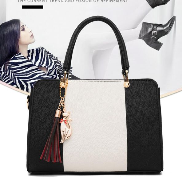 designer handbags luxury wallet famous handbag womens handbags bags crossbody bag shoulder bag purse #s733, Silver
designer handbags luxury wallet famous handbag womens handbags bags crossbody bag shoulder bag purse #s733, Silver