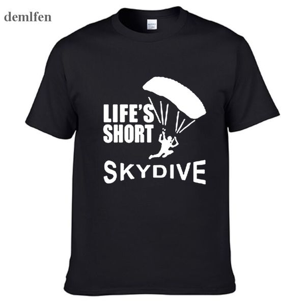 натюрморты short skydive парашютный парашют парашютист тенниска мужские топ tee 100% хлопок o-образным вырезом взрослых с коротким рукавом ф
натюрморты short skydive парашютный парашют парашютист тенниска мужские топ tee 100% хлопок o-образным вырезом взрослых с коротким рукавом ф