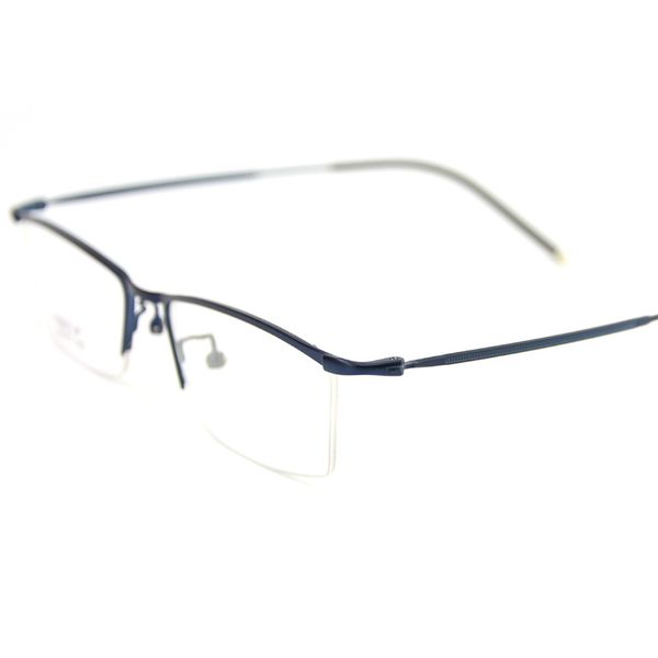 w-140 super light alloy leg reading glasses eyeglasses frames men male business eyebrowglasses-comput myopia eyewear, Black
w-140 super light alloy leg reading glasses eyeglasses frames men male business eyebrowglasses-comput myopia eyewear, Black