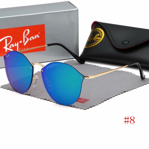 brand designer sunglasses. luxury men and women driving sunglasses. uv400 11 styles optional.model 3574p ray glasses, White;black
brand designer sunglasses. luxury men and women driving sunglasses. uv400 11 styles optional.model 3574p ray glasses, White;black