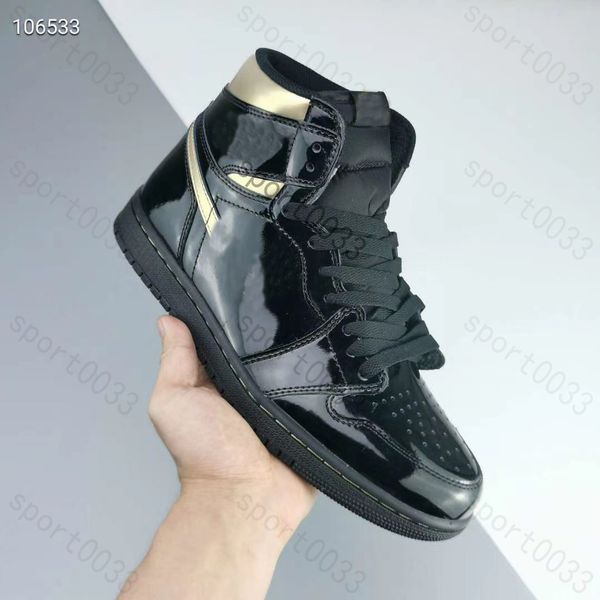 jumpman 1 shoes, mens basketball shoes mid running high og light smoke black gold hook sport jumpman womens trainers socks, White;red
jumpman 1 shoes, mens basketball shoes mid running high og light smoke black gold hook sport jumpman womens trainers socks, White;red