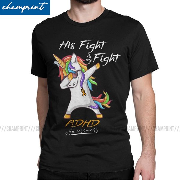 his fight is my fight adhd fighter support adhd warrior gifts t shirts for men vintage t-shirts autism awareness tees gift idea
his fight is my fight adhd fighter support adhd warrior gifts t shirts for men vintage t-shirts autism awareness tees gift idea