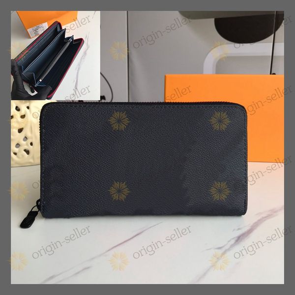 men's wallets are of good quality pu leather ladies wallet wrist bag ladies zipper coin purse lb, Red;black
men's wallets are of good quality pu leather ladies wallet wrist bag ladies zipper coin purse lb, Red;black