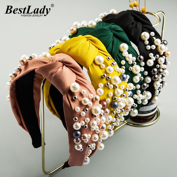 лучший lady boho изящный pearls hairbands для женщин роскошных ювелирных изделий летнего отдыха на море ободков свадебных подарков для волос, Golden;silver
лучший lady boho изящный pearls hairbands для женщин роскошных ювелирных изделий летнего отдыха на море ободков свадебных подарков для волос, Golden;silver