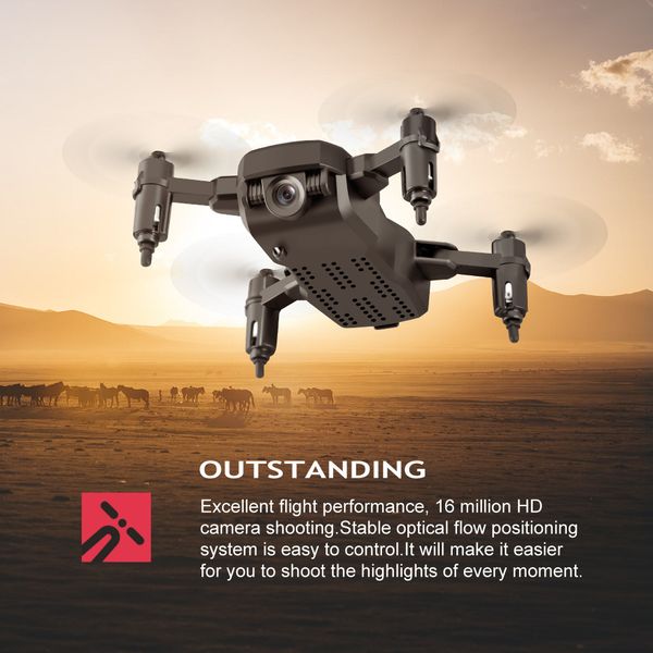 drone high definition aerial pgraphy multi function wireless remote controlled helicopter toys both boy and girl
drone high definition aerial pgraphy multi function wireless remote controlled helicopter toys both boy and girl