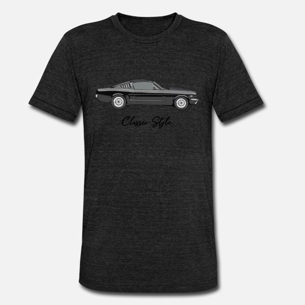 урожай автомобилей классический стиль dark t shirt men сумасшедшая 100% хлопок плюс размер 3xl мужской сумасшедшая аутентичные summer vintag
урожай автомобилей классический стиль dark t shirt men сумасшедшая 100% хлопок плюс размер 3xl мужской сумасшедшая аутентичные summer vintag