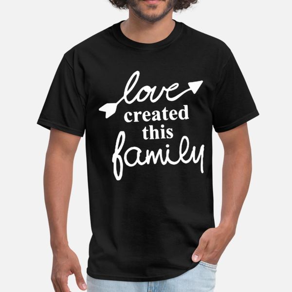love created this family cute baby onepiece childr t shirt men print short sleeve s-3xl pattern famous building summer outfit shirt
love created this family cute baby onepiece childr t shirt men print short sleeve s-3xl pattern famous building summer outfit shirt