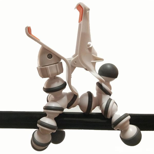 new deskpony mobile phone bracket jitter artifact live broadcasting tripod creative gift mobile phone live broadcasting lazy bracket
new deskpony mobile phone bracket jitter artifact live broadcasting tripod creative gift mobile phone live broadcasting lazy bracket