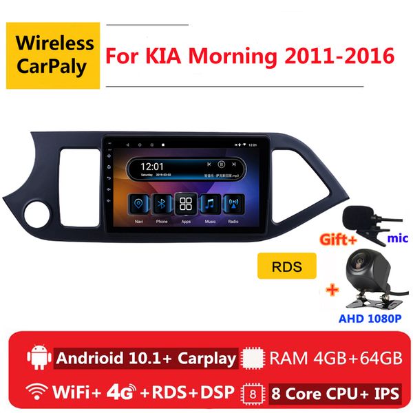 2 din 8 core android 10 car radio auto stereo for kia morning 2011 2012 2013 2020 2020 navigation gps dvd multimedia player car dvd
2 din 8 core android 10 car radio auto stereo for kia morning 2011 2012 2013 2020 2020 navigation gps dvd multimedia player car dvd