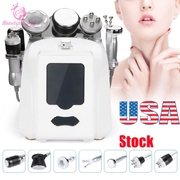 model 7 in 1 vacuum ultrasonic rf cavitation cellulite removal body slimming pn micro current beauty salon equipment
model 7 in 1 vacuum ultrasonic rf cavitation cellulite removal body slimming pn micro current beauty salon equipment