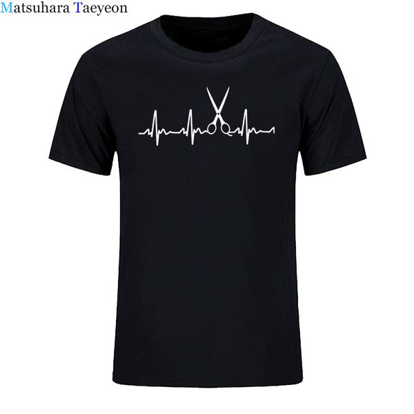 heartbeat of hairdresser t shirts men cool hair printed shirt t shirt brand short sleeve cotton barber t-shirts
heartbeat of hairdresser t shirts men cool hair printed shirt t shirt brand short sleeve cotton barber t-shirts