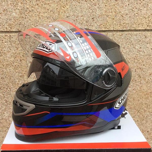 summer season double sun visor flip up helmet dot approved motorcycle helmets motorbike capacete moto casco
summer season double sun visor flip up helmet dot approved motorcycle helmets motorbike capacete moto casco