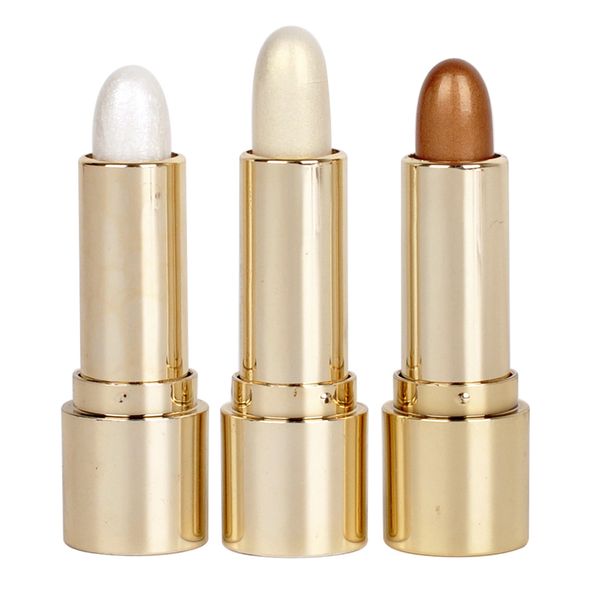sell highlighter pencil highlighter eye shadow private label makeup women beauty facial eyes glitter shimmer highlight contour stick
sell highlighter pencil highlighter eye shadow private label makeup women beauty facial eyes glitter shimmer highlight contour stick