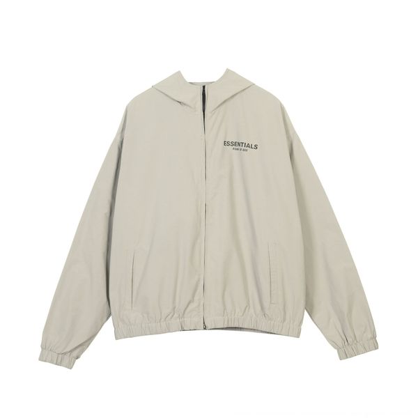 fog windbreaker of god yzx5n fear windbreaker of god fear fog essentials essentials pneui, Black
fog windbreaker of god yzx5n fear windbreaker of god fear fog essentials essentials pneui, Black