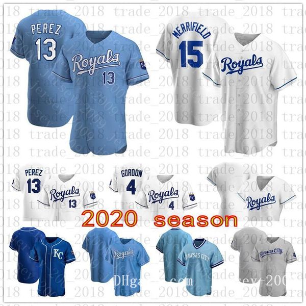 kansas city 2020 royals jersey jorge soler whit merrifield hunter dozier danny duffy adalberto mondesi nicky lopez ryan o'hearn ian ken, Black
kansas city 2020 royals jersey jorge soler whit merrifield hunter dozier danny duffy adalberto mondesi nicky lopez ryan o'hearn ian ken, Black