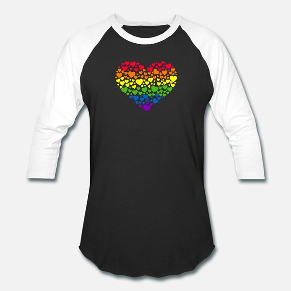 lgbt gay pride лесбийская радуги сердца тенниска люди создают хлопка o-образным вырезом мужская famous смешные summer style прохладную рубаш
lgbt gay pride лесбийская радуги сердца тенниска люди создают хлопка o-образным вырезом мужская famous смешные summer style прохладную рубаш