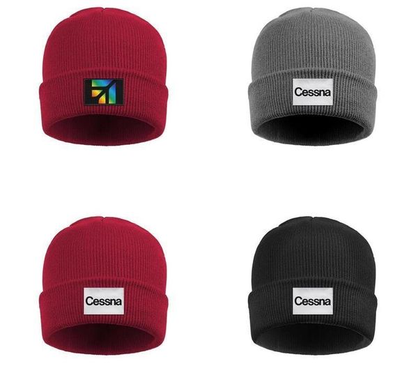 fashion cessna a textron company aircraft fine knit beanie hats vintage white marble plaid printing flash gold american flag, Blue;gray
fashion cessna a textron company aircraft fine knit beanie hats vintage white marble plaid printing flash gold american flag, Blue;gray