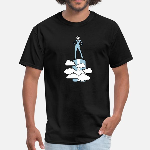 successful winner siegerin champion female t shirt men printing 100% cotton round collar vintage fitness humor spring autumn slim shirt
successful winner siegerin champion female t shirt men printing 100% cotton round collar vintage fitness humor spring autumn slim shirt