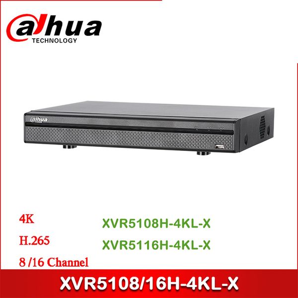 kits dahua xvr5108h-4kl-x xvr5116h-4kl-/16 channel penta-brid 4k mini 1u digital video recorder supports hdcvi/ahd/tvi/cvbs/ip, Black;white
kits dahua xvr5108h-4kl-x xvr5116h-4kl-/16 channel penta-brid 4k mini 1u digital video recorder supports hdcvi/ahd/tvi/cvbs/ip, Black;white