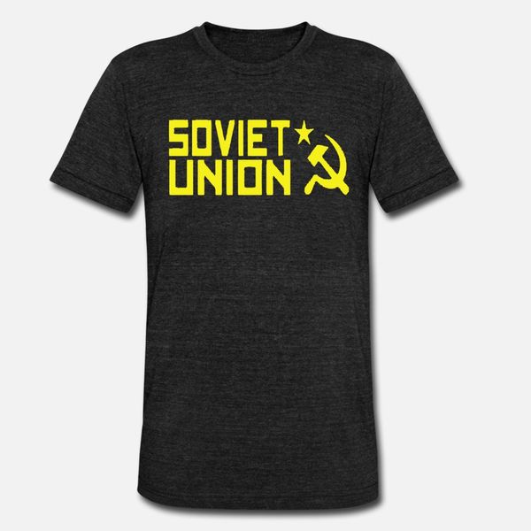 soviet union t shirt men print tee shirt s-xxxl male anti-wrinkle basic summer pictures shirt
soviet union t shirt men print tee shirt s-xxxl male anti-wrinkle basic summer pictures shirt
