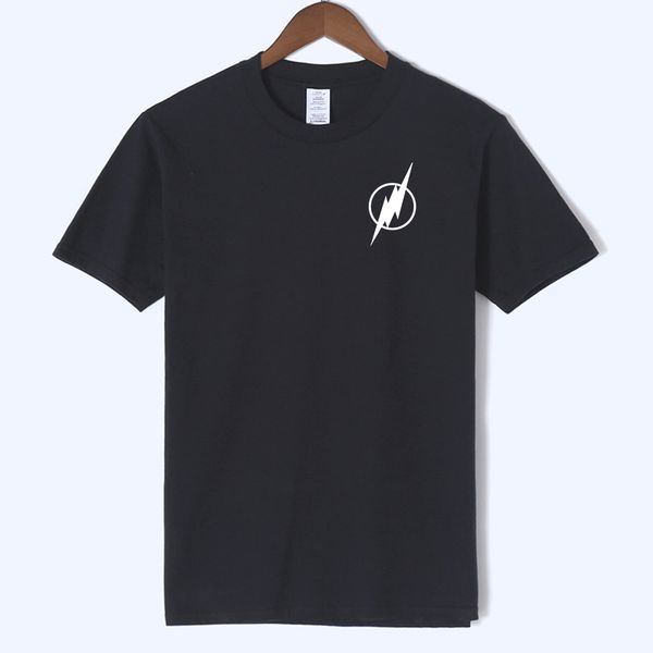 men's o neck t-shirts the flash printing pattern fashion men cool casual short sleeve shirt tees clothing
men's o neck t-shirts the flash printing pattern fashion men cool casual short sleeve shirt tees clothing