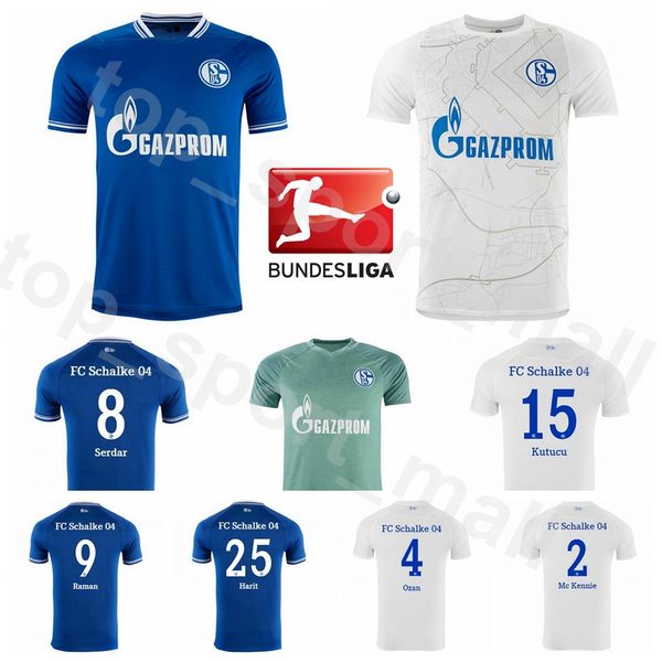 2020 2021 футбол шальке 04 джерси 7 юлх 10 бенталеб 18 caligiuri 25 harit 9 комбинационное сердар burgstaller озан шальке футбол рубашка наб, Black;yellow
2020 2021 футбол шальке 04 джерси 7 юлх 10 бенталеб 18 caligiuri 25 harit 9 комбинационное сердар burgstaller озан шальке футбол рубашка наб, Black;yellow