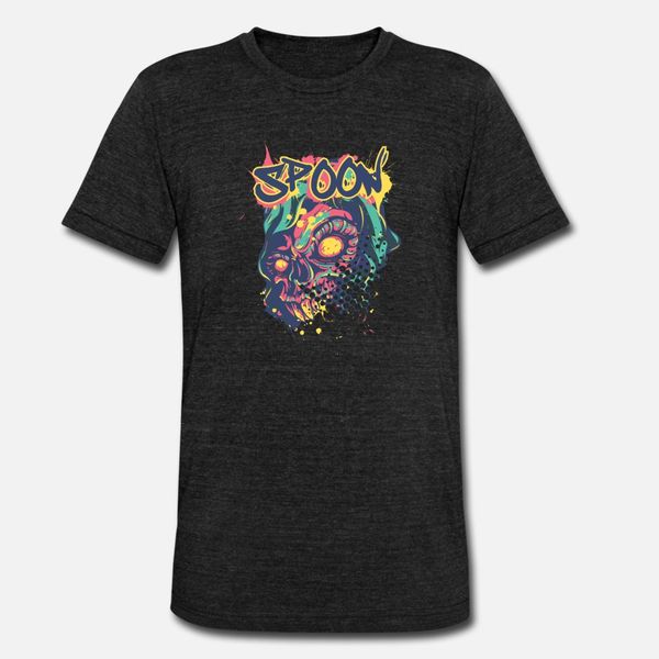 skull monster head streetwear vector image t shirt men customized cotton s-xxxl clothing sunlight funny summer style family shirt
skull monster head streetwear vector image t shirt men customized cotton s-xxxl clothing sunlight funny summer style family shirt